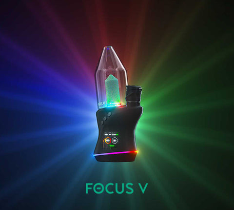 Focus V Carta 2