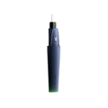 Focus V Saber Electronic Dab Tool - Vape City USA