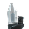 Focus V Carta 2 Glass Replacement - Vape City USA