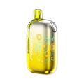 Foger Bit 35000 Disposable Vape – Banana Taffey Freeze