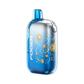 Foger Bit 35000 Disposable Vape – Blue Razz Ice
