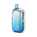 Foger Bit 35000 Disposable Vape – Cool Mint