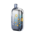 Foger Bit 35000 Disposable Vape – Fuking FAB