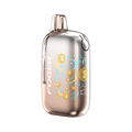 Foger Bit 35000 Disposable Vape – Georgia Peach