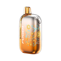 Foger Bit 35000 Disposable Vape – Sour Mango Pineapple