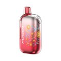 Foger Bit 35000 Disposable Vape – Watermelon Ice