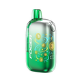 Foger Bit 35000 Disposable Vape – Winter Green