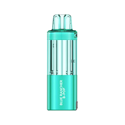 Foger Switch Pro 30k (Pod)