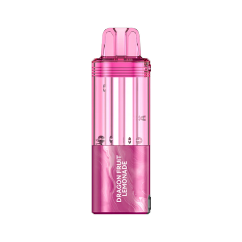 Foger Switch Pro 30k (Pod)