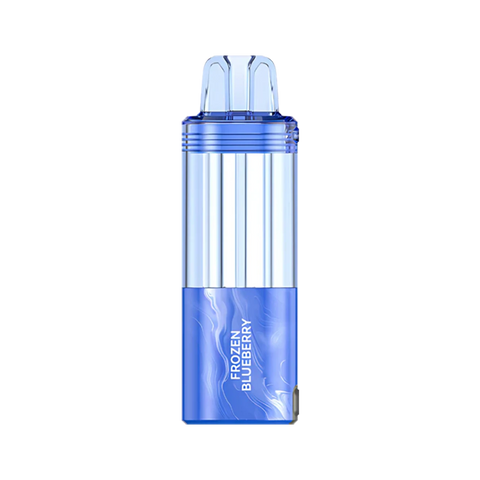 Foger Switch Pro 30k (Pod)