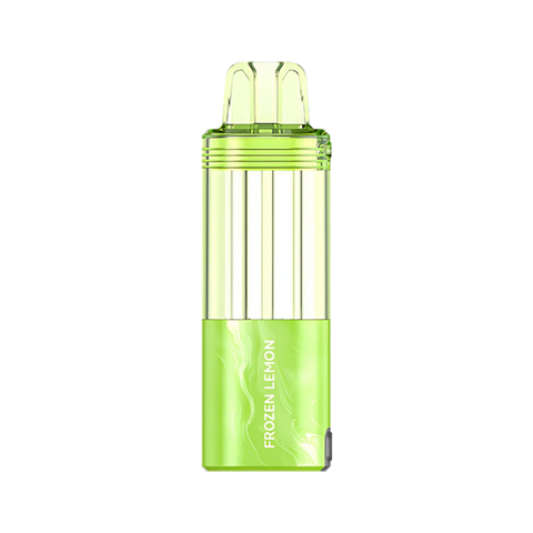 Foger Switch Pro 30k (Pod)