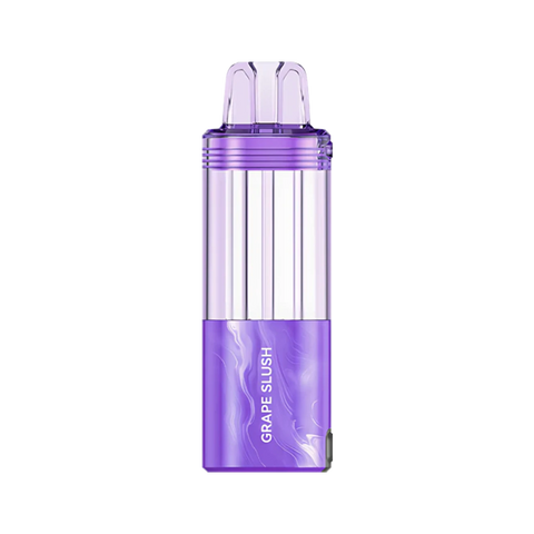 Foger Switch Pro 30k (Pod)