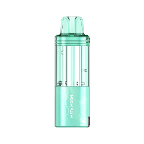 Foger Switch Pro 30k (Pod)