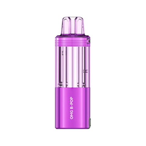 Foger Switch Pro 30k (Pod)