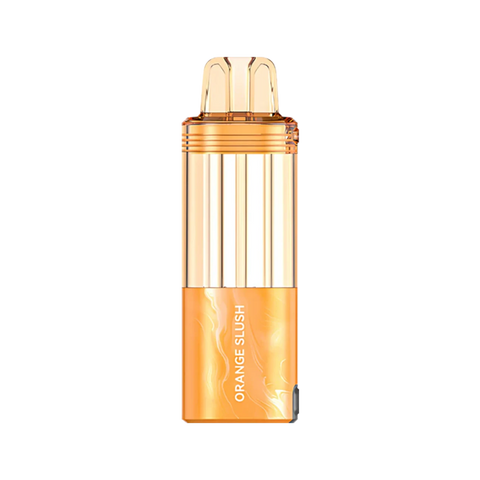 Foger Switch Pro 30k (Pod)