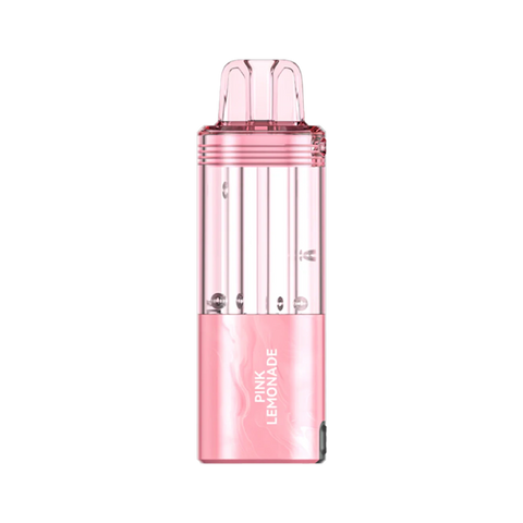 Foger Switch Pro 30k (Pod)