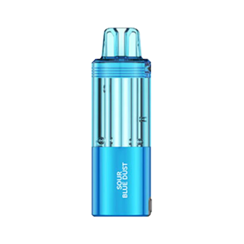 Foger Switch Pro 30k (Pod)