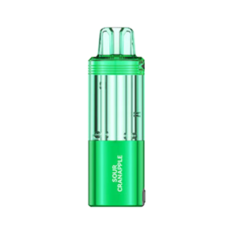 Foger Switch Pro 30k (Pod)