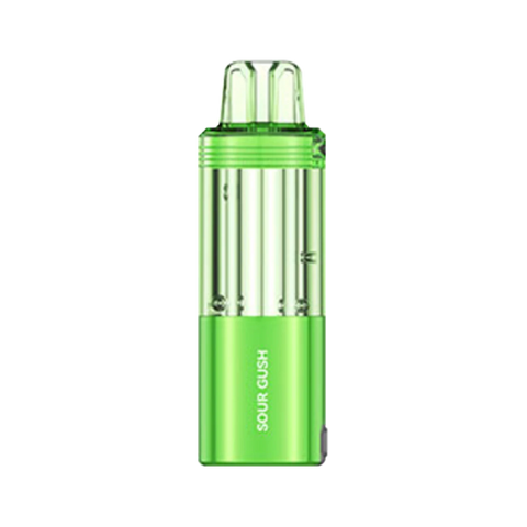 Foger Switch Pro 30k (Pod)