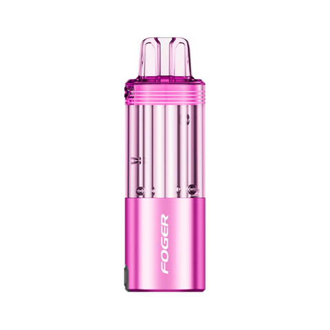 Foger Switch Pro 30k (Pod)