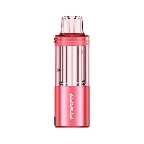 Foger Switch Pro 30k (Pod)