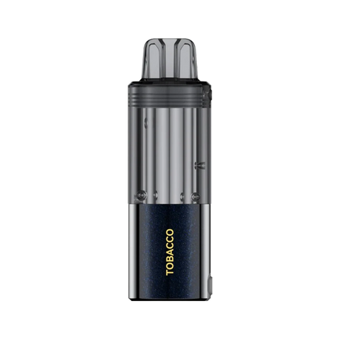 Foger Switch Pro 30k (Pod)