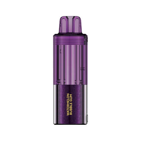 Foger Switch Pro 30k (Pod)