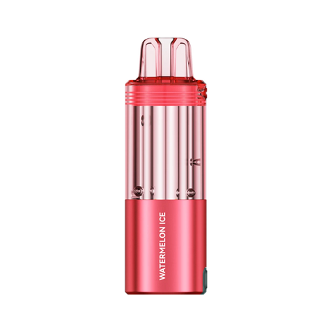 Foger Switch Pro 30k (Pod)