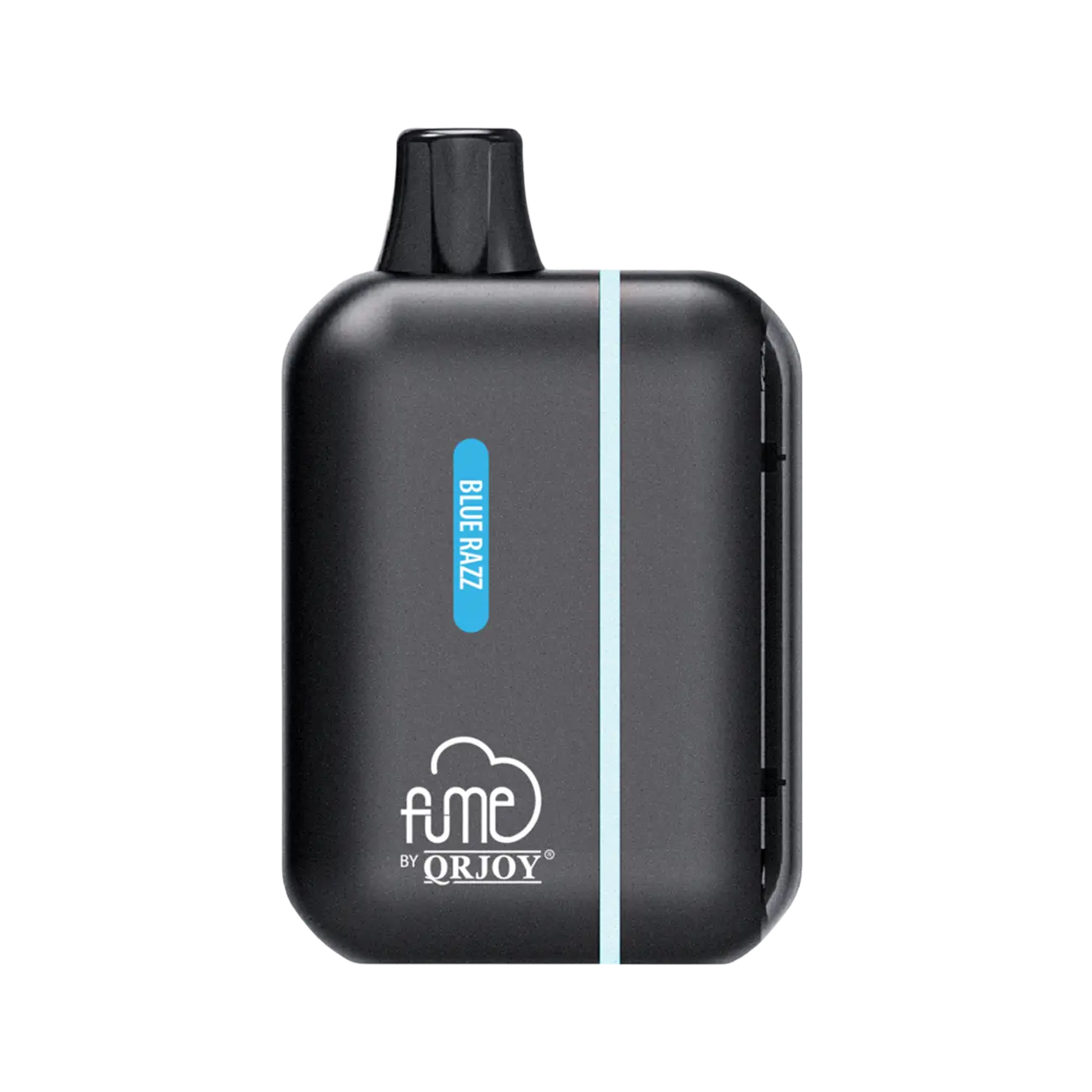 Fume NB Super K 20K (KIT) | 20K Puffs & 10 Flavors
