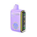 Geek Bar Pulse 15000 Planet Edition – Meta Moon flavor