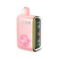 Geek Bar Pulse 15000 Planet Edition – Pink Lemonade flavor