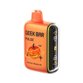 Geek Bar Pulse 15000 Puffs Disposable Vape - Halloween Edition