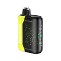 Geek Bar Pulse X Standard Edition – Lemon Heads flavor