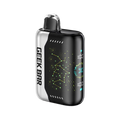 Geek Bar Pulse X Standard Edition – Miami Mint flavor