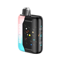 Geek Bar Pulse X Meteor Edition – Pink & Blue flavor