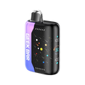 Geek Bar Pulse X Meteor Edition – Strawberry Kiwi Ice flavor