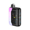 Geek Bar Pulse X Meteor Edition – Strawberry Watermelon flavor