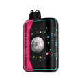 Geek Bar Pulse X Platinum Edition – Sour Pink Dust flavor