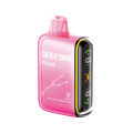 Geek Bar Pulse 15000 Zodiac Edition vape – Blueberry Watermelon flavor