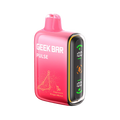 Geek Bar Pulse 15000 Zodiac Edition vape – Dragon Melon flavor
