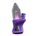 Focus V Carta 2 Vaporizer Grape