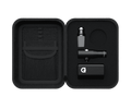 GRENCO SCIENCE G PEN CONNECT VAPORIZER - Vape City USA - SMOKE