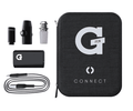 GRENCO SCIENCE G PEN CONNECT VAPORIZER - Vape City USA - SMOKE