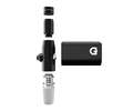 GRENCO SCIENCE G PEN CONNECT VAPORIZER - Vape City USA - SMOKE