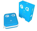 COOKIES X GRENCO SCIENCE G PEN CONNECT VAPORIZER - Vape City USA - SMOKE