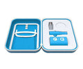 COOKIES X GRENCO SCIENCE G PEN CONNECT VAPORIZER - Vape City USA - SMOKE