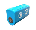 COOKIES X GRENCO SCIENCE G PEN CONNECT VAPORIZER - Vape City USA - SMOKE