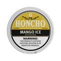 Mango Ice Honcho Nicotine Pouches – 6mg