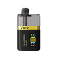 iJoy XP 50000 Puffs Disposable Vape – Blackberry B-Pop