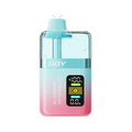 iJoy XP 50000 Puffs Disposable Vape – Blueberry Watermelon